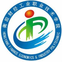 湖南财经工业职业技术学院