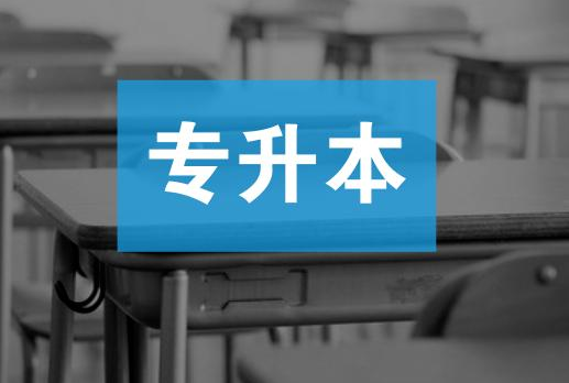 æ¹åç»æä¸åæ¬