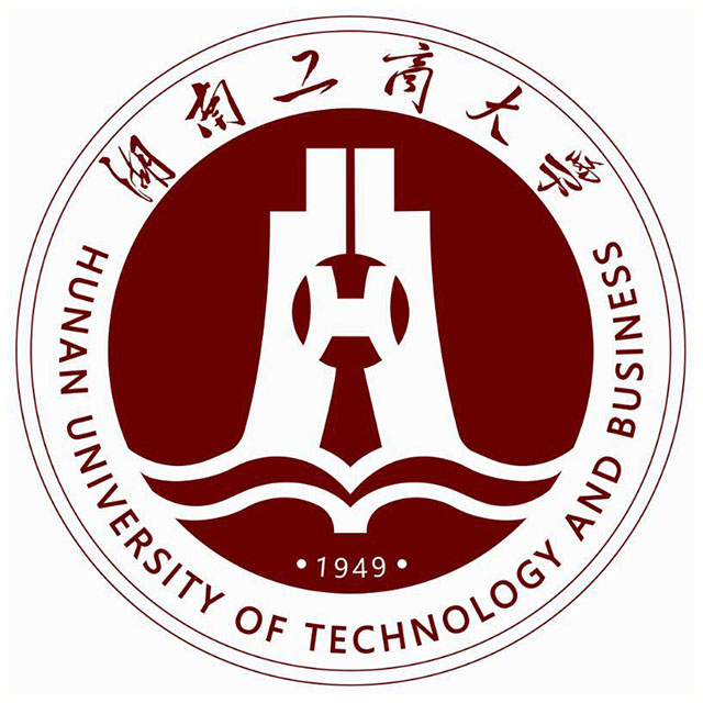 湖南工商大学