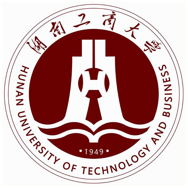 湖南工商大学