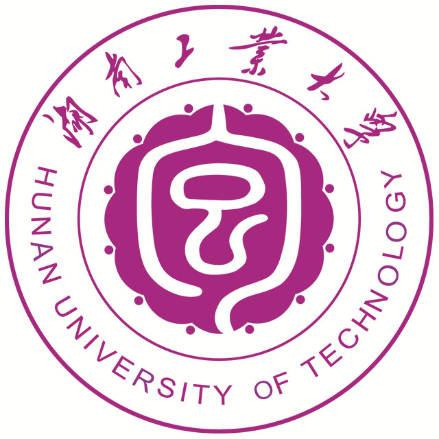 湖南工业大学