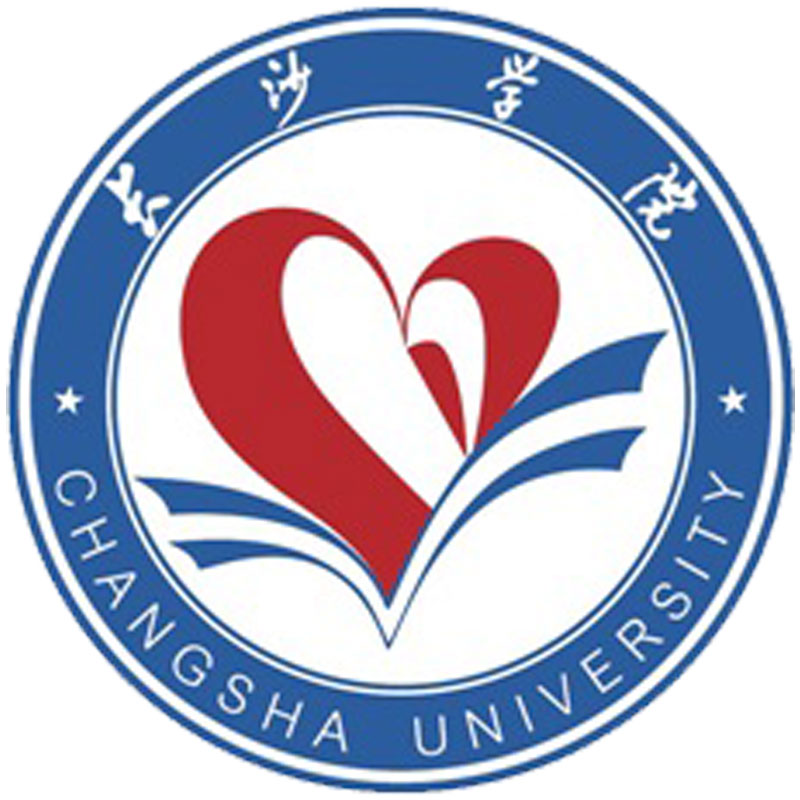 长沙学院