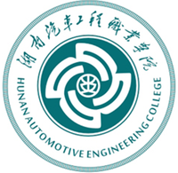 湖南人文科技学院