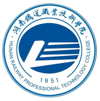 湖南铁路科技职业技术学院